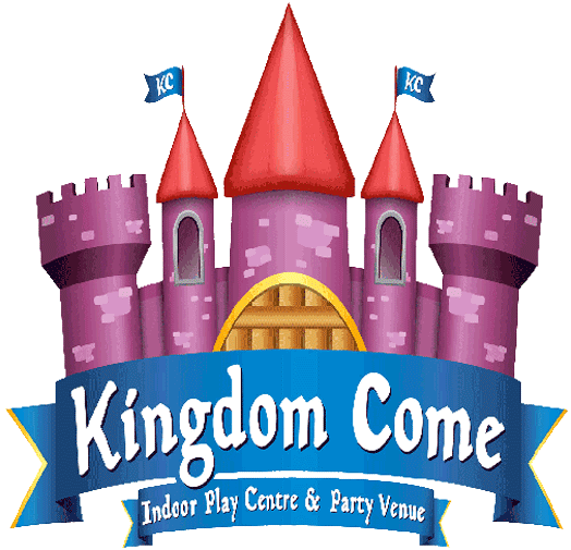 Kingdom Come