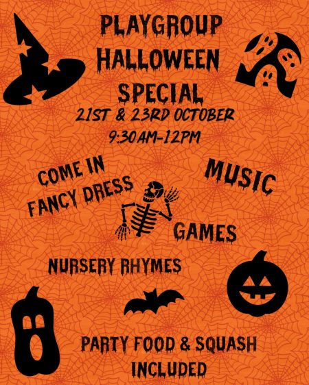 Halloween 2025 2 Halloween 2025 2